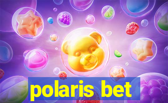 polaris bet